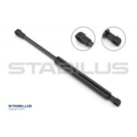AYAK FRENİ PEDAL AMORTİSÖRÜ TOUAREG 03-10 Q7 07-15 CAYANNE 03-10