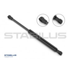 AYAK FRENİ PEDAL AMORTİSÖRÜ TOUAREG 03-10 Q7 07-15 CAYANNE 03-10