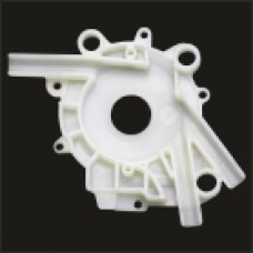 CAM KRİKO MOTOR YATAĞI ÖN SOL POLO HB 1995-2002 GOLF3 VENTO 1992-1998
