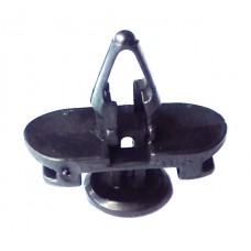 KAPI CAM SIYIRICI FİTİL KLİPS GOLF5 2004-2009 JETTA 2006-2014 GOLFPLUS 2005-2014