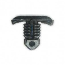 KAPUT LASTİK KLİPS GOLF2 JETTA2 POLO 02-05 T2 T4