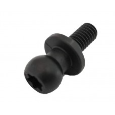 STOP KLİPS CADDY 04-20 T5 03-10 T6 10-15 T7 16-19 AMAROK 10- SUPERB 08-15