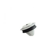 SÜRGÜLÜ KAPI KIZAK KLİPS T5 08-10 T6 11-15 T7 16-19 T8 20- CRAFTER 17-