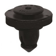 SÜRGÜLÜ KAPI KIZAK KAPLAMA KLİPSİ T5 2003-2008 CADDY 2004-2020