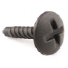 PANJUR KLİPSİ T5 2003-2010 T6 2010-2015 T7 2016-2019 T8 2020-