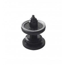 KAPI DÖŞEME KLİPS T5 03-10 T6 10-15 T7 16-19 T8 20- GOLF6 GOLF7 JETTA PASSAT
