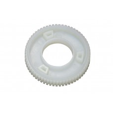 CAM MOTOR DİŞLİSİ T4 91-03 POLO