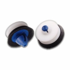 KAPI DÖŞEME KLİPS A3 2004-2013