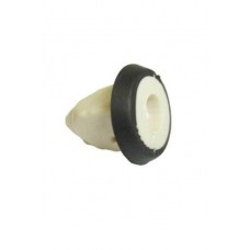 GERME SOMUNU KLİPS 5X14,4