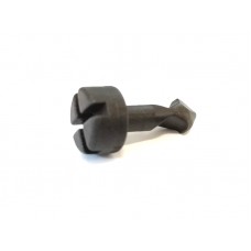 MOTOR ÜST KAPAK CİVATA 1,8 ADR 1,8T AEB AWT PASSAT 97-05 A4 95-08 A6 95-05