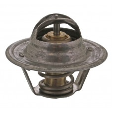 TERMOSTAT 1,4 16V METAL BBZ BKY BBY POLO 02-08 FABİA 00-08 İBİZA CORDOBA 02-