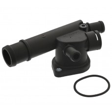 SU FLANŞ 1,4TDİ AMF BNM BNV POLO 02- 1,9TDİ BJB BKC BXE 2,0SDİ BDJ CADDY GOLF PA