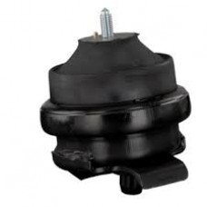 MOTOR KULAK ÖN GOLF2 JETTA2 1984-1992 PASSAT 1988-1996 TOLEDO 1992-1999