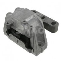 MOTOR KULAK SAĞ 1,6FSİ 1,2TSİ 1,6 BSE OTOMATİK GOLF5 GOLF6 JETTA PASSAT