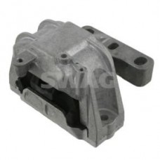 MOTOR KULAK SAĞ 1,6FSİ 1,2TSİ 1,6 BSE OTOMATİK GOLF5 GOLF6 JETTA PASSAT
