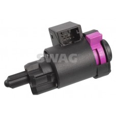 FREN PEDAL MÜŞÜRÜ 4 FİŞLİ A4 08-15 A5 08-17 A6 08-18 A7 11-18 Q7 09-15 Q5 09-17