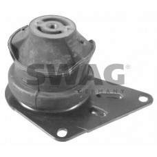 MOTOR KULAK SAĞ 1,6 AEE AEA POLO HB 1995-2002