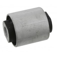 SALINCAK FİŞEK ÖN ALT ARKAYA GELEN KAPALI T4 1991-2003