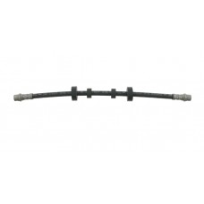 FREN HORTUM ÖN DİŞİ DİŞİ M10X1X345 T4 1997-2003