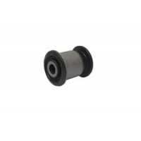 SALINCAK FİŞEĞİ ÖN ALT ÖNE GELEN T5 03-10 T6 10-15  T7 16-19