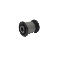 SALINCAK FİŞEĞİ ÖN ALT ÖNE GELEN T5 03-10 T6 10-15  T7 16-19