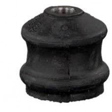 TRAVERS FİŞEK ÖN ARKAYA GELEN A80 1973-1987 PASSAT 1974-1988