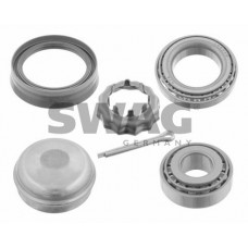 PORYA BİLYA ARKA TAKIM A4 1995-2001 CADDY İNCA 1996-1999 A100 1985-1994 A6 1995-