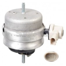MOTOR KULAK SOL ELEKTRİKLİ 1,9TDİ AVF AWX 2,0TDİ BRE BLB A4 2001-2008