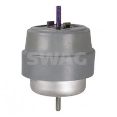MOTOR KULAK SAĞ 1,9 TDİ 2,0TDİ A4 2001-2008 EXEO 2009-2014