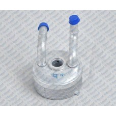 OTOMATİK ŞANZUMAN YAĞ SOĞUTUCUSU POLO 02-10 İBİZA 02-10 CORDOBA 03-09 FABİA 00-0