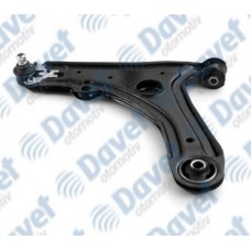 SALINCAK ÖN SOL 19MM ROTİLLİ CLASSİC 97-02 GOLF2 88-92
