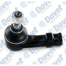 ROTBAŞI SOL GOLF2 GOLF3 POLO HB 95-00 CLASSİC 95-00 PASSAT 88-96