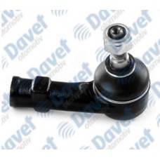 ROTBAŞI SAĞ GOLF2 GOLF3 POLO HB 95-00 CLASSİC 95-00 PASSAT 88-96