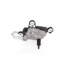SİLGİ MOTORU ARKA GOLF4 1998-2004