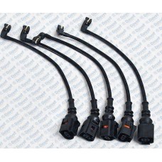 BALATA FİŞİ ÖN CRAFTER 2017- MAN 2017-