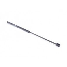 KAPUT AMORTİSÖRÜ PASSAT 1997-2005