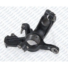 AKS TAŞIYICI SAĞ POLO 02-18 İBİZA 02-18 CORDOBA 03-09 FABİA 00- RAPİD 13-