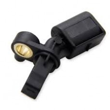 ABS SENSÖRÜ ARKA SOL POLO 02-18 FABİA 00- İBİZA 02-17