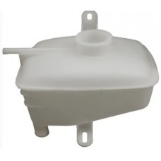 RADYATÖR SU DEPO 1,3 1,3MPİ 1,6MPİ FAVORİT FORMAN 1988-1995 FELİCİA 1995-2001