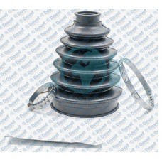 AKS KÖRÜĞÜ DIŞ T4 1996-2003 SHARAN 1996-2002 ALHAMBRA 1996-2002