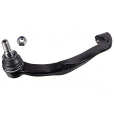 ROTBAŞI SOL 1,9TDİ AXB AXC 2,5TDİ AXE T5 03-10 2,0TDİ CAA T6 10-15 T7 16-19 T8 2