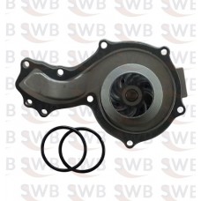 DEVIRDAIM 1,8 1,8T PASSAT 1997-2000 A4 1995-2001 A6 1998-2001