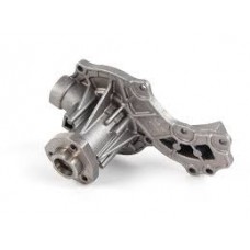 DEVIRDAIM 1,8 1,8T PASSAT 1997-2000 A4 1995-2001 A6 1998-2001