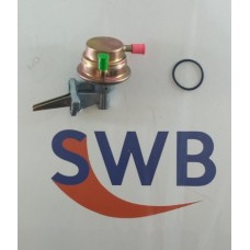 BENZİN OTOMATİĞİ 1,6 KARBÜRATÖRLÜ GOLF1 GOLF2 A80 73-87