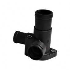 SU FLANŞ 1,9TDİ AFN AVG PASSAT 97-00 A4 95-01 A6 95-01 A80 92-96