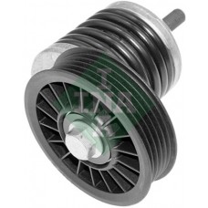 V.KAYıŞ GERGI MEKANIZMA PASSAT 97-00 A4 95-01 A6 98-01 1,9TDI