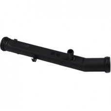 SU BORUSU DEVİRDAİM TERMOSTAT ARASI 1,4 16V BUD CGGB POLO 05-14