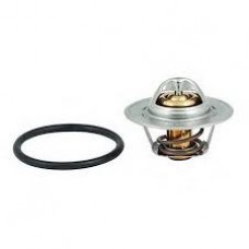 TERMOSTAT 1,4 16V METAL BBZ BKY BBY POLO 02-08 FABİA 00-08 İBİZA CORDOBA 02-