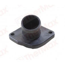 TERMOSTAT KAPAK 1,6 AEE ALM 1,4 16V AHW POLO HB 95-02 1,6 16V BCB GOLF4 BORA