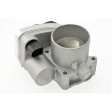 GAZ KELEBEK 1,6 16V AZD BCB GOLF4 BORA 1,4 16V AUB BBZ POLO 02-08